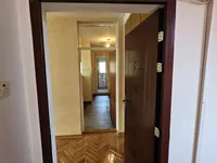 Gradske lokacije, Valjevo | 4zida.rs