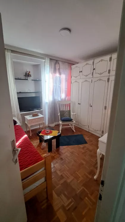 Norveška | 4zida.rs