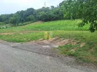 Alibegovac, Petrovaradin, Gradske lokacije, Novi Sad | 4zida.rs