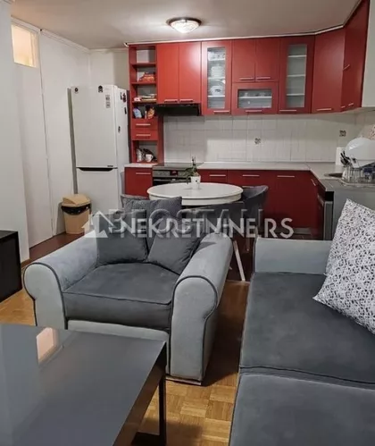 Jurija Gagarina | 4zida.rs