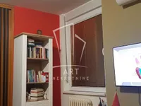 Filmski Grad, Čukarica opština, Beograd | 4zida.rs