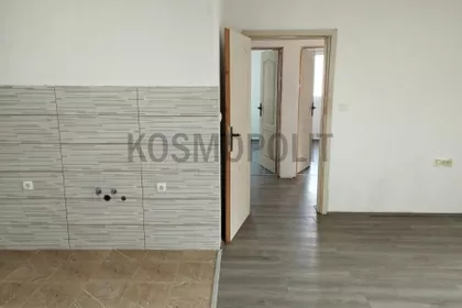 Jeremije Stanojevića | 4zida.rs