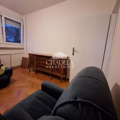 Požeška | 4zida.rs