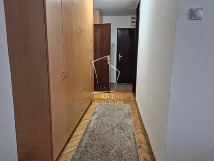 Višegradska | 4zida.rs