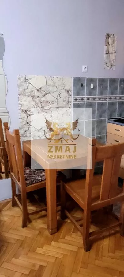 Novi Sad - Centar | 4zida.rs