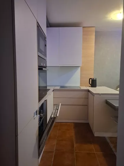 Bulevar Evrope | 4zida.rs