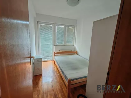 Sajmište | 4zida.rs