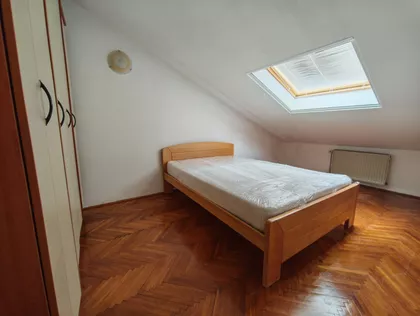 Doža Đerđa | 4zida.rs