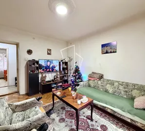 Centar, Zemun opština, Beograd, 2.0 stan | 4zida.rs