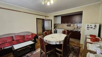 Kovilj | 4zida.rs