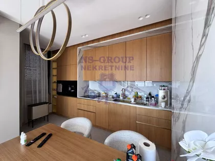 Nova Detelinara | 4zida.rs