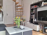 Telep, Gradske lokacije, Novi Sad | 4zida.rs