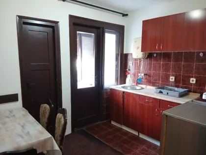 Tip Stanko | 4zida.rs