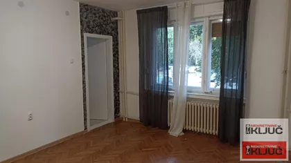 Grbavica | 4zida.rs