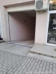 Garaža | 4zida