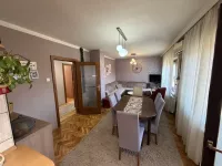 Veternik, Gradske lokacije, Novi Sad | 4zida.rs | 4zida.rs