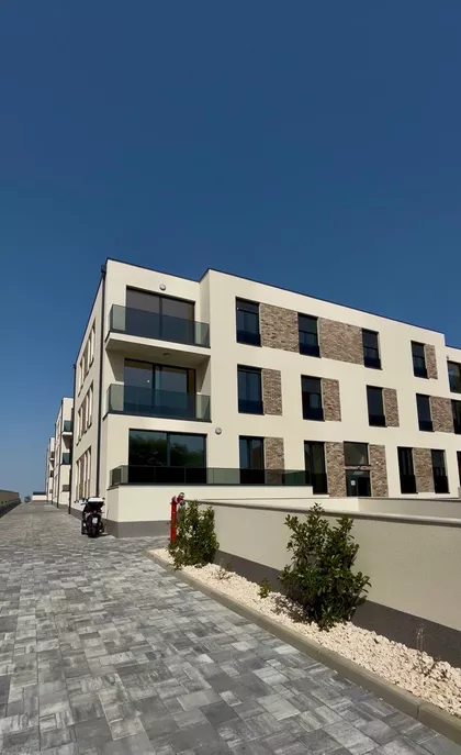 Pregrevica | 4zida.rs