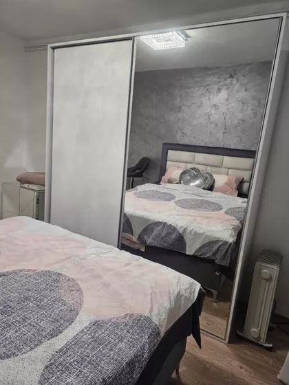 Bulevar Dr Zorana Đinđića | 4zida.rs