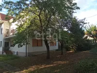 Kaluđerica, Grocka opština, Beograd | 4zida.rs