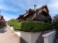 Sloboda, Okolne lokacije, Zlatibor | 4zida.rs