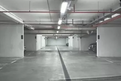 Uroša Martinovića | 4zida.rs