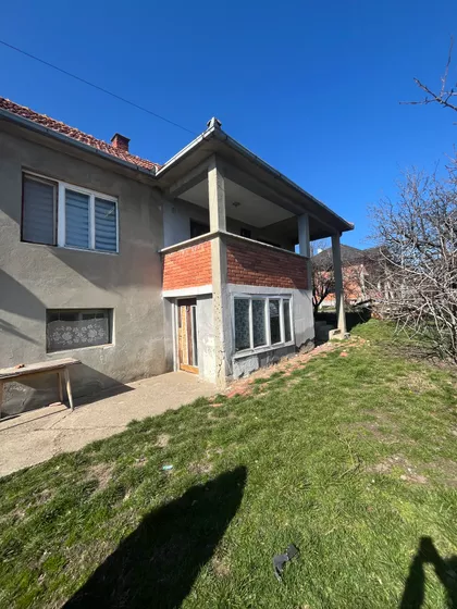 Vinogradi | 4zida.rs