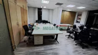 Sajmište, Gradske lokacije, Novi Sad | 4zida.rs | 4zida.rs