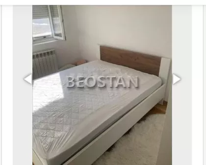 Stevana Jakovljevića | 4zida.rs