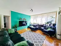 Banovo Brdo, Čukarica opština, Beograd | 4zida.rs | 4zida.rs