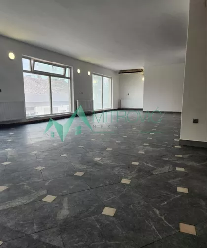 Rotkvarija | 4zida.rs