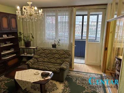 Fruškogorska | 4zida.rs