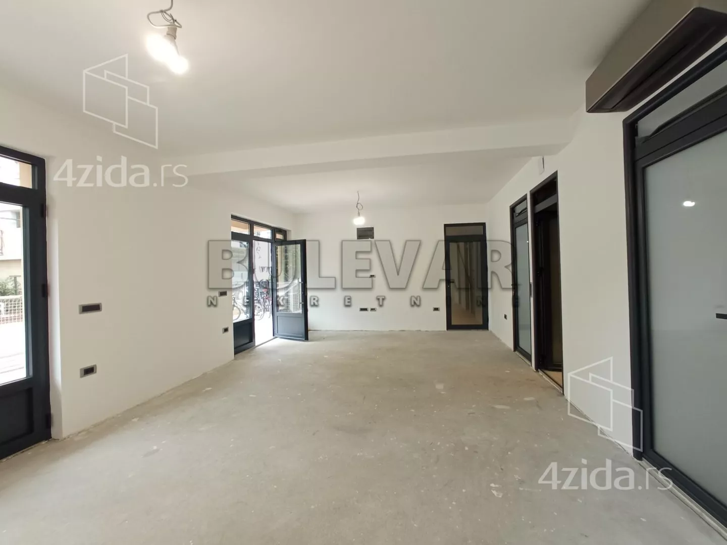 Lokal | 4zida