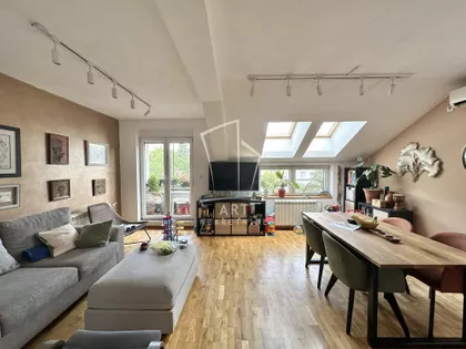 Todora Dukina | 4zida.rs