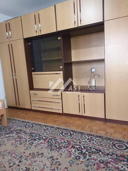 Bulevar Kralja Petra I | 4zida.rs