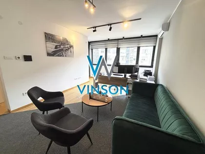 Lasla Gala | 4zida.rs