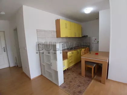 Patrisa Lumumbe | 4zida.rs