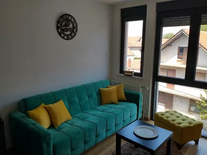 Zdravke Vučković | 4zida.rs