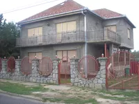 Gradske lokacije, Inđija | 4zida.rs | 4zida.rs
