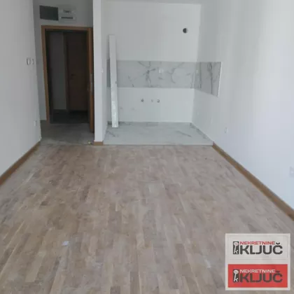 Bulevar Evrope | 4zida.rs