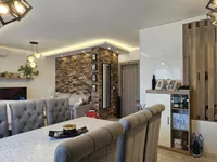 Vidikovačka Padina, Rakovica opština, Beograd | 4zida.rs