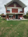Doljevac, Gradske lokacije | 4zida.rs | 4zida.rs