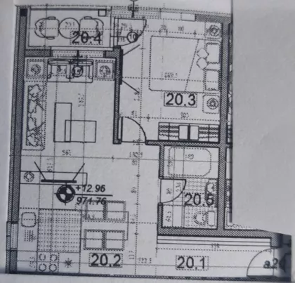 Bregovi | 4zida.rs
