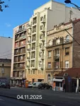 Beograd, Zvezdara opština, Đeram | 4zida.rs | 4zida.rs
