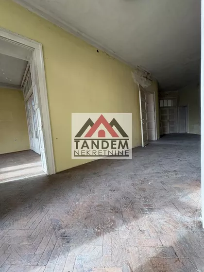 Filozofski Fakultet | 4zida.rs