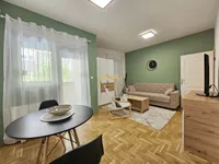 Podbara, Gradske lokacije, Novi Sad | 4zida.rs | 4zida.rs