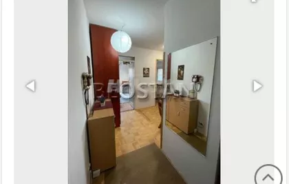 Blagoja Jovovica | 4zida.rs
