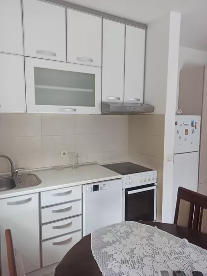 Nemanjina 24A | 4zida.rs
