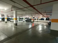Zemunske kapije, Gornji Grad, Zemun, Zemun opština, Beograd | 4zida.rs