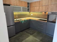 Liman 4, Liman, Gradske lokacije, Novi Sad | 4zida.rs | 4zida.rs