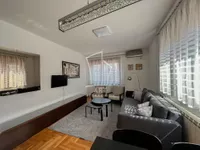 Južni Bulevar, Vračar, Beograd | 4zida.rs